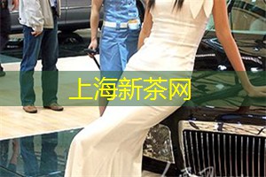 上海品茶网：上海最潮的创意市集，发现独一无二的文艺小店