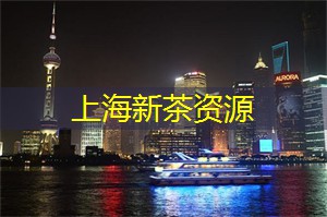 爱上海：充满文艺气息的句子