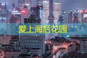 <strong>爱上海官网</strong>：揭开上海足浴行业的神秘面纱！让你大开眼界