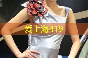 上海养生网：上海足浴店冷知识大揭秘，哪些被你忽略的细节有着匠心设计？