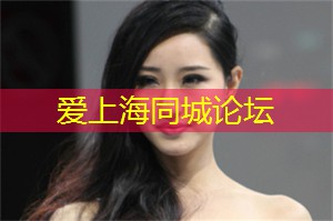 上海各区新茶工作室：贴近自然的乐园：上海后花园让你的心灵焕发新生