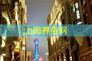 爱上海：奇迹工作室赚钱攻略