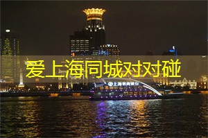上海新茶工作室：必须尝遍的上海新茶工作室特色饮品TOP10！