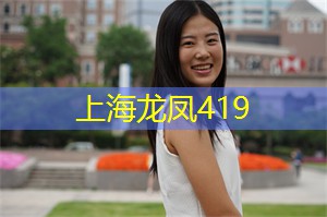 上海新茶工作室联系方式：上海的艺术电影与艺术家之路