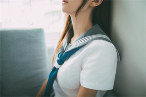 爱上海同城论坛：The special wasabi sauce and seasonings of Shanghai